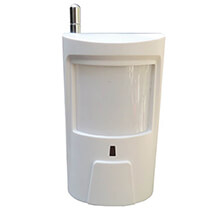 Đầu dò hồng ngoại không dây PICOTECH PCA-320WP