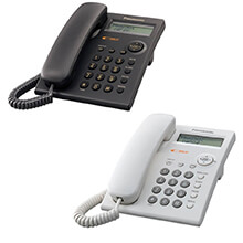 Điện thoại Panasonic KX-TSC11