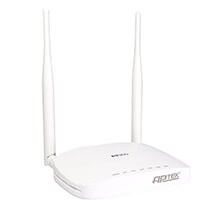Wireless N300 Router APTEK N302
