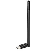 AC650 Wireless Dual Band USB TOTOLINK A650UA