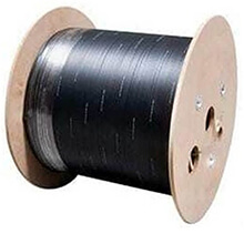 Cáp quang HDPRO Indoor Single Mode G657A 1 core