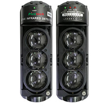 Đầu photo beam 3 tia PICOTECH PCA-200ABE-10