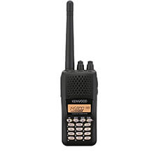 Máy bộ đàm KENWOOD TH-K20A (Pin KNB-65L)