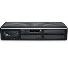 Tổng đài NEC SL2100