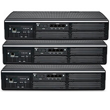 Tổng đài NEC SL2100 6 trung kế-96 máy nhánh