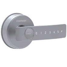 Khóa cửa điện tử COMMAX CDL-800WL