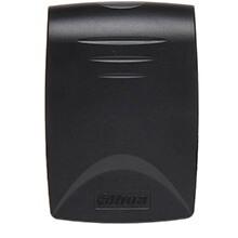 Đầu đọc thẻ từ DAHUA DHI-ASR1100B