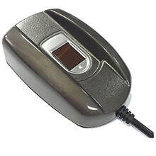 Đầu thiết lập vân tay DAHUA DHI-ASM102(V2)