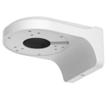 Chân đế gắn tường camera HONEYWELL HQA-WK2