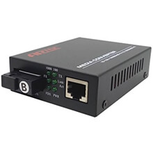 Chuyển đổi quang điện Media Converter Gigabit (B) ApTek AP1115-20B