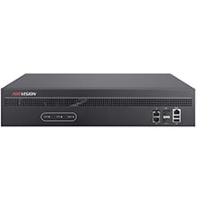 Bộ giải mã tín hiệu camera IP HIKVISION DS-6912UDI