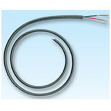 Dây thuê bao Dropwire PVC VCOM D270001