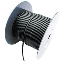 Dây Dropwire camera PVC VCOM D220005