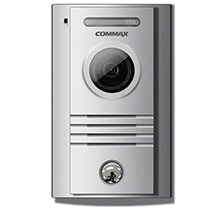 Camera chuông cửa màu COMMAX DRC-40KHD