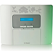 Trung tâm báo động VISONIC PowerMaster-30 G2