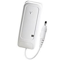 Cảm biến rò rỉ nước không dây VISONIC FLD-550 PG2