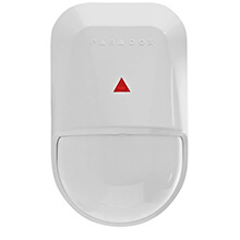 Cảm biến chuyển động PARADOX NV5-SB100