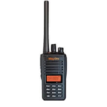 Máy bộ đàm cầm tay Motorola Magone VZ-28