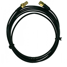 Ăng-ten mở rộng GSM/GPRS14 PARADOX AE2M (2m)