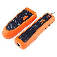 Cáp mạng HQCABLE | Test Cáp và chẩn đoán dây
