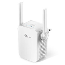 AC1200 Wi-Fi Range Extender TP-LINK RE305