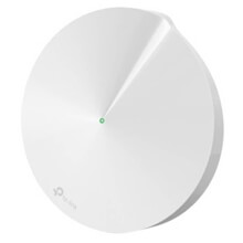Hệ thống Wi-Fi Mesh AC1300 TP-LINK Deco M5 (1-Pack)