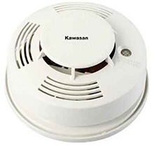 Đầu dò báo khói độc lập KAWA KW-SM07