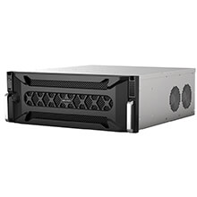 Đầu ghi hình camera IP 256 kênh HIKVISION DS-96256NI-I24