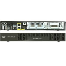 Router Integrated ISR 4221 Cisco ISR4221/K9