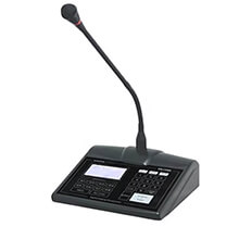 Micro để bàn cổ ngỗng AMPERES PD1280