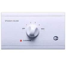 Bộ điều chỉnh âm lượng 10W AMPERES VC7010A