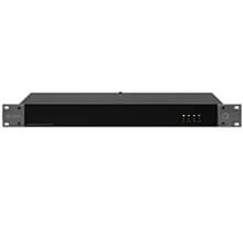 Hệ thống âm thanh IP Server AMPERES iPX5101