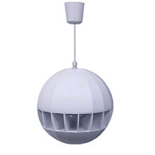 Loa thả trần 20W AMPERES PS820