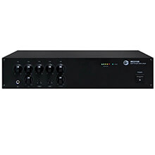 Bộ khuếch đại 1 kênh AMPERES PA2060