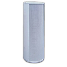 Loa cột Amperes CL902