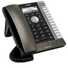 Điện thoại IP SIP VTECH VSP725