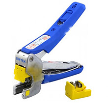 Dụng cụ nhấn cáp F-Tool DINTEK (6103-01006)