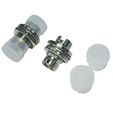 Đầu chuyển đổi ODF Dintek FC to FC (couplink) simplex