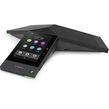 Điện thoại hội nghị POLYCOM TRIO 8500