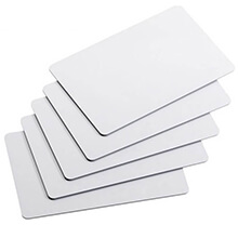 Thẻ cảm ứng Mifare