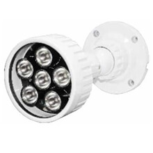 Đèn chiếu hồng ngoại VANTECH VIR-41