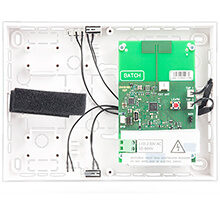 Bộ lặp sóng một chiều JABLOTRON JA-150R