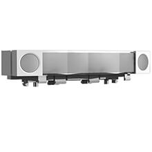 Module mở rộng phân khu cho bảng điều khiển (Zone) JABLOTRON JA-192E