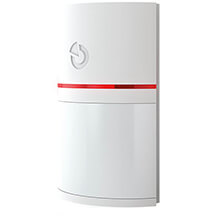 Cảm biến chuyển động hồng ngoại có dây JABLOTRON JA-112P