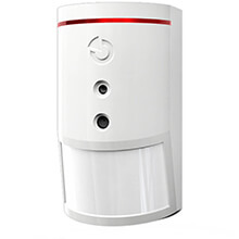 Cảm biến chuyển động hồng ngoại JABLOTRON JA-120PC