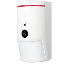 Cảm biến chuyển động hồng ngoại JABLOTRON JA-120PC (90)