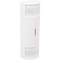 Cảm biến chuyển động hồng ngoại JABLOTRON JA-186P