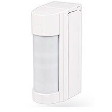 Cảm biến chuyển động hồng ngoại JABLOTRON JA-159P