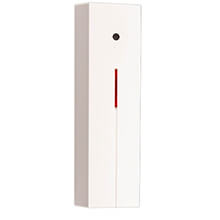 Cảm biến vỡ kính và áp suất không dây JABLOTRON JA-180B