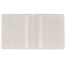 Thấu kính dạng màn JABLOTRON JS-7902